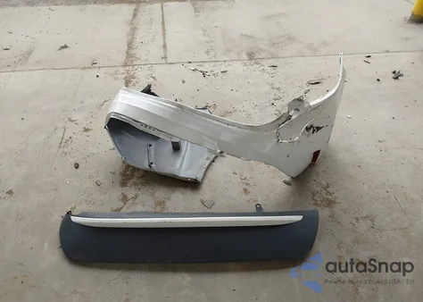 2020 Toyota Corolla Le from USA, damaged, VIN 5YFEPRAE6LP119441